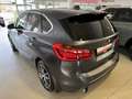 BMW 225 225xe iPerformance Active Tourer Luxury Line Gris - thumbnail 5