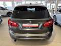 BMW 225 225xe iPerformance Active Tourer Luxury Line Grau - thumbnail 8