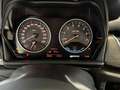 BMW 225 225xe iPerformance Active Tourer Luxury Line Grau - thumbnail 14