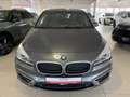 BMW 225 225xe iPerformance Active Tourer Luxury Line Gris - thumbnail 3