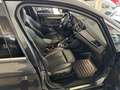 BMW 225 225xe iPerformance Active Tourer Luxury Line Grau - thumbnail 21