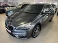 BMW 225 225xe iPerformance Active Tourer Luxury Line Grau - thumbnail 2