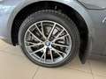 BMW 225 225xe iPerformance Active Tourer Luxury Line Grau - thumbnail 6