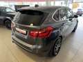 BMW 225 225xe iPerformance Active Tourer Luxury Line Grau - thumbnail 4