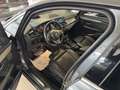 BMW 225 225xe iPerformance Active Tourer Luxury Line Grau - thumbnail 20