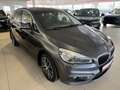 BMW 225 225xe iPerformance Active Tourer Luxury Line Grau - thumbnail 1
