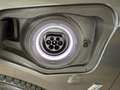 BMW 225 225xe iPerformance Active Tourer Luxury Line Grau - thumbnail 7