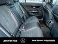 Mercedes-Benz C 300 T AMG MBUX LED SHZ KEYLESS-GO Gris - thumbnail 11