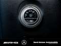 Mercedes-Benz C 300 T AMG MBUX LED SHZ KEYLESS-GO Gris - thumbnail 13
