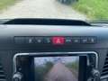 Iveco Daily DoKa 35S 2.3 Diesel 5-SITZE*KLIMA*STANDHEIZUNG Bleu - thumbnail 16