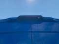 Iveco Daily DoKa 35S 2.3 Diesel 5-SITZE*KLIMA*STANDHEIZUNG Bleu - thumbnail 21