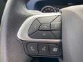 Iveco Daily DoKa 35S 2.3 Diesel 5-SITZE*KLIMA*STANDHEIZUNG Bleu - thumbnail 9