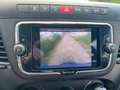 Iveco Daily DoKa 35S 2.3 Diesel 5-SITZE*KLIMA*STANDHEIZUNG Bleu - thumbnail 17