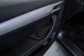 BMW X2 xDrive 25eA Gris - thumbnail 19
