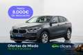 BMW X2 xDrive 25eA Gris - thumbnail 1