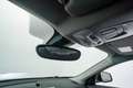 BMW X2 xDrive 25eA Gris - thumbnail 32