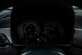 BMW X2 xDrive 25eA Gris - thumbnail 14
