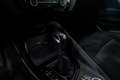 BMW X2 xDrive 25eA Gris - thumbnail 26