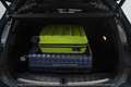 BMW X2 xDrive 25eA Gris - thumbnail 16