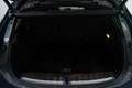 BMW X2 xDrive 25eA Gris - thumbnail 17