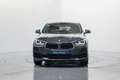 BMW X2 xDrive 25eA Gris - thumbnail 2