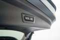 BMW X2 xDrive 25eA Gris - thumbnail 18