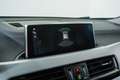 BMW X2 xDrive 25eA Gris - thumbnail 30