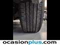Mercedes-Benz T-Class 180d 7G-DCT Plateado - thumbnail 29
