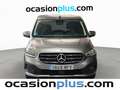 Mercedes-Benz T-Class 180d 7G-DCT Plateado - thumbnail 12