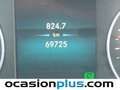 Mercedes-Benz T-Class 180d 7G-DCT Plateado - thumbnail 9