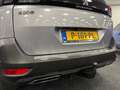 Peugeot 5008 1.2 PureTech Blue Lease*GT-Line*Camera*Trekhaak*Cr Grijs - thumbnail 18