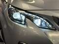 Peugeot 5008 1.2 PureTech Blue Lease*GT-Line*Camera*Trekhaak*Cr Grijs - thumbnail 19