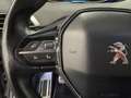 Peugeot 5008 1.2 PureTech Blue Lease*GT-Line*Camera*Trekhaak*Cr Grijs - thumbnail 32