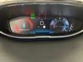 Peugeot 5008 1.2 PureTech Blue Lease*GT-Line*Camera*Trekhaak*Cr Grijs - thumbnail 30
