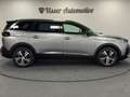Peugeot 5008 1.2 PureTech Blue Lease*GT-Line*Camera*Trekhaak*Cr Grijs - thumbnail 8