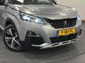 Peugeot 5008 1.2 PureTech Blue Lease*GT-Line*Camera*Trekhaak*Cr Grijs - thumbnail 14