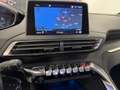 Peugeot 5008 1.2 PureTech Blue Lease*GT-Line*Camera*Trekhaak*Cr Grijs - thumbnail 34