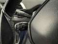 Peugeot 5008 1.2 PureTech Blue Lease*GT-Line*Camera*Trekhaak*Cr Grijs - thumbnail 33