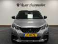 Peugeot 5008 1.2 PureTech Blue Lease*GT-Line*Camera*Trekhaak*Cr Grijs - thumbnail 12