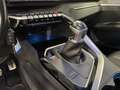 Peugeot 5008 1.2 PureTech Blue Lease*GT-Line*Camera*Trekhaak*Cr Grijs - thumbnail 35