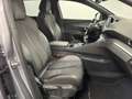 Peugeot 5008 1.2 PureTech Blue Lease*GT-Line*Camera*Trekhaak*Cr Grijs - thumbnail 41
