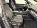 Peugeot 5008 1.2 PureTech Blue Lease*GT-Line*Camera*Trekhaak*Cr Grijs - thumbnail 23