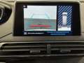 Peugeot 5008 1.2 PureTech Blue Lease*GT-Line*Camera*Trekhaak*Cr Grijs - thumbnail 25