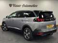 Peugeot 5008 1.2 PureTech Blue Lease*GT-Line*Camera*Trekhaak*Cr Grijs - thumbnail 4