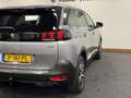 Peugeot 5008 1.2 PureTech Blue Lease*GT-Line*Camera*Trekhaak*Cr Grijs - thumbnail 7