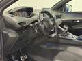 Peugeot 5008 1.2 PureTech Blue Lease*GT-Line*Camera*Trekhaak*Cr Grijs - thumbnail 27