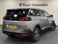 Peugeot 5008 1.2 PureTech Blue Lease*GT-Line*Camera*Trekhaak*Cr Grijs - thumbnail 10