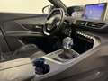 Peugeot 5008 1.2 PureTech Blue Lease*GT-Line*Camera*Trekhaak*Cr Grijs - thumbnail 21