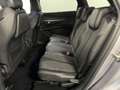 Peugeot 5008 1.2 PureTech Blue Lease*GT-Line*Camera*Trekhaak*Cr Grijs - thumbnail 39