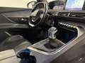 Peugeot 5008 1.2 PureTech Blue Lease*GT-Line*Camera*Trekhaak*Cr Grijs - thumbnail 44